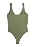 Aura Green Bodysuit Size XS - photo 2