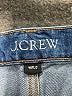 J.Crew Blue Jeans Size 31 waist - photo 7