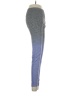 Gymshark Color Block Blue Active Pants Size XS (estimated) - photo 4