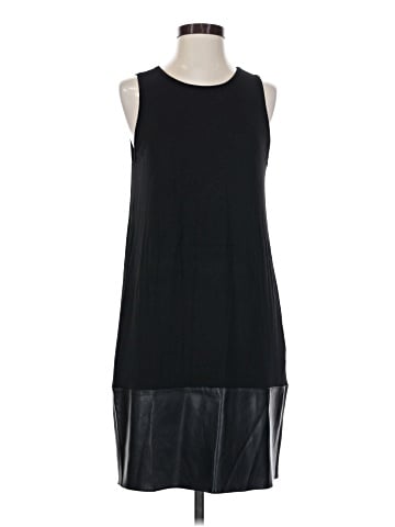 Mud Pie Casual Dress (view 1)