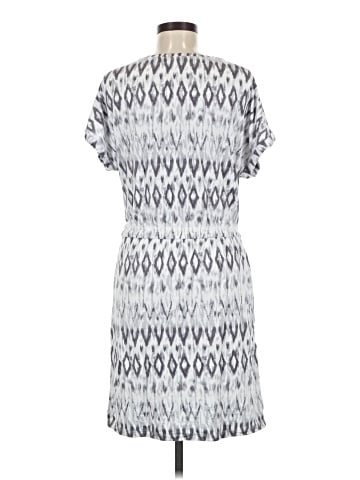 Hilary Radley Casual Dress (view 2)