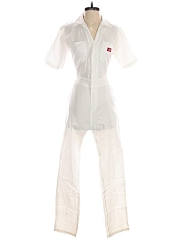 Dickies Jumpsuit (view 1)