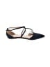 Journee Collection Blue Flats Size 10 - photo 1