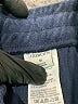 Crewcuts Solid Blue Athletic Shorts Size 14 - photo 3