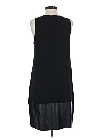 Mud Pie Casual Dress (view 2)