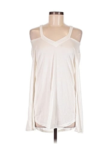 Amaryllis Tank Top (view 1)