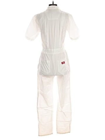Dickies Jumpsuit (view 2)