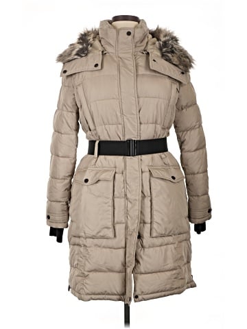 French Connection Coat (view 1)