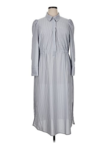 Alfani Casual Dress (view 1)