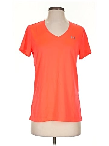 Under Armour Active T-Shirt (view 1)