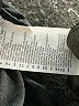 Adidas 100% Polyester Black Athletic Shorts Size XS - photo 4