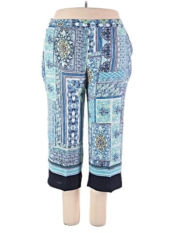 Chico's Casual Pants (view 1)