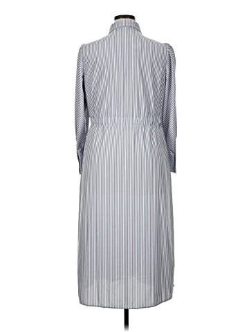 Alfani Casual Dress (view 2)