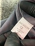 Bocaccio Uomo Green Vest Size 12 - photo 3