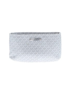 Michael Michael Kors Belt