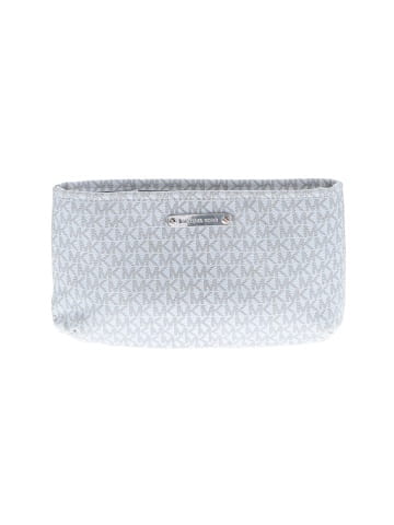MICHAEL Michael Kors Belt (view 1)