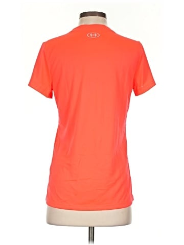 Under Armour Active T-Shirt (view 2)