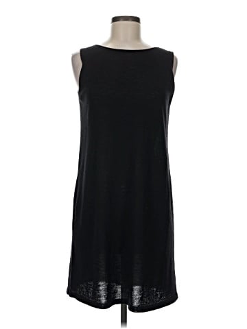 Eileen Fisher Casual Dress (view 1)