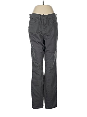 Kuhl Jeans (view 1)