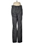 Kuhl Gray Jeans Size XS - photo 1