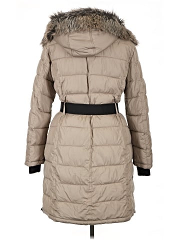 French Connection Coat (view 2)