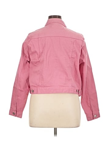 Torrid Jacket (view 2)