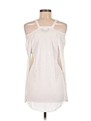 Amaryllis Tank Top (view 2)