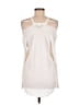 Amaryllis Ivory Tank Top Size M - photo 2