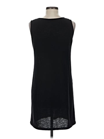 Eileen Fisher Casual Dress (view 2)