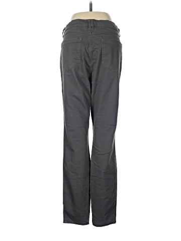 Kuhl Jeans (view 2)