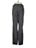 Kuhl Gray Jeans Size XS - photo 2