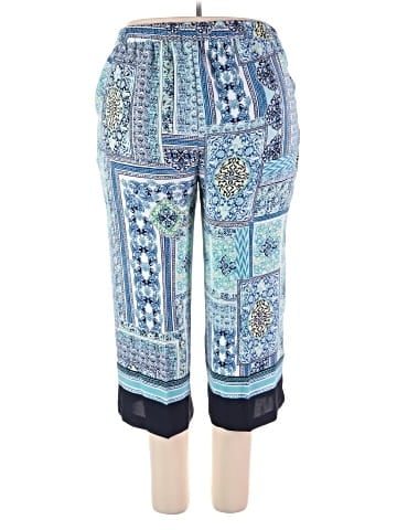Chico's Casual Pants (view 2)
