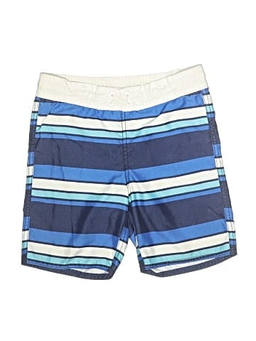 Old Navy Board Shorts (view 1)