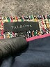 Talbots Tweed Gray Formal Skirt Size 10 - photo 4