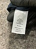 Talbots Tweed Gray Formal Skirt Size 10 - photo 5