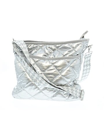 Unbranded Crossbody Bag (view 1)