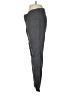 Kuhl Gray Jeans Size XS - photo 5