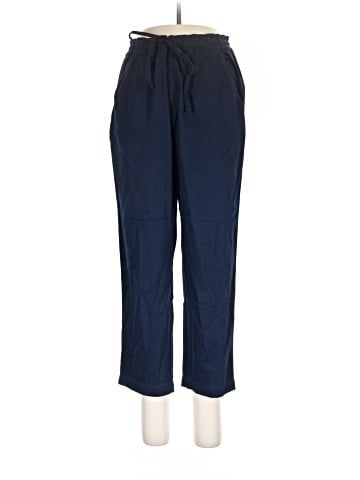 Gap Casual Pants (view 1)