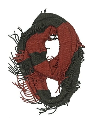 Unbranded Scarf (view 1)