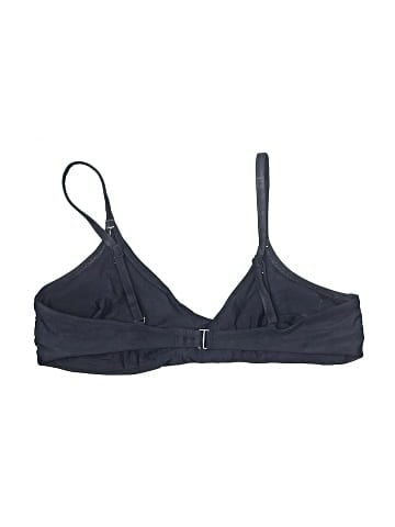 Aerie Swimsuit Top (view 2)