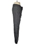 Kuhl Gray Jeans Size XS - photo 4