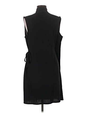 Cos Casual Dress (view 2)