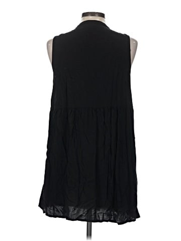 Old Navy Casual Dress (view 2)
