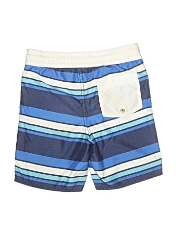 Old Navy Board Shorts (view 2)