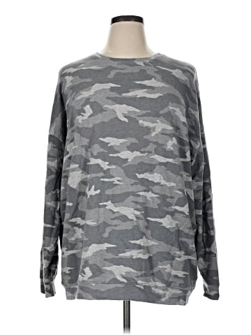 Athleta Sweatshirt (view 1)