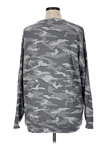 Athleta Sweatshirt (view 2)