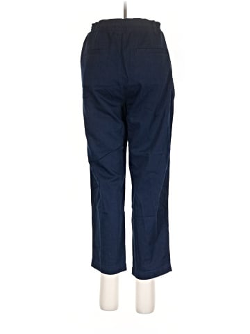 Gap Casual Pants (view 2)