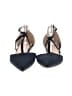 Journee Collection Blue Flats Size 10 - photo 2