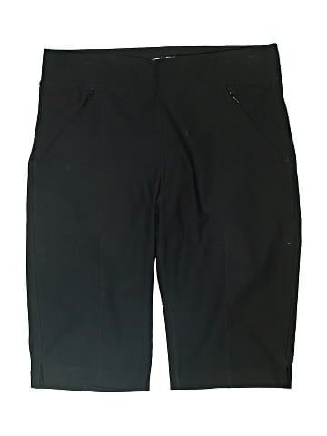 MPG Athletic Shorts (view 1)