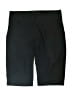 MPG Solid Black Athletic Shorts Size M - photo 1